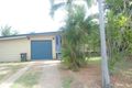 Property photo of 10 Renier Crescent Moranbah QLD 4744
