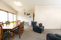 Property photo of 6 James Street Reynella SA 5161