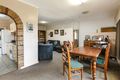 Property photo of 6 James Street Reynella SA 5161