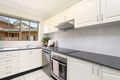 Property photo of 5/514-520 President Avenue Sutherland NSW 2232