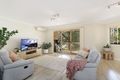 Property photo of 5/514-520 President Avenue Sutherland NSW 2232