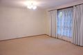 Property photo of 10 Radcliffe Street Ingleburn NSW 2565