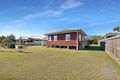 Property photo of 20 Totten Street Kepnock QLD 4670