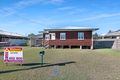 Property photo of 20 Totten Street Kepnock QLD 4670