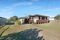 Property photo of 20 Totten Street Kepnock QLD 4670