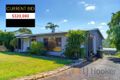 Property photo of 37 Jamieson Street Pemberton WA 6260