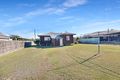 Property photo of 20 Totten Street Kepnock QLD 4670