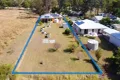 Property photo of 1 Bunya Drive Yarraman QLD 4614