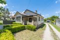 Property photo of 39 Marsh Street Armidale NSW 2350