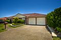 Property photo of 106 Denton Park Drive Rutherford NSW 2320
