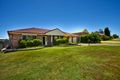 Property photo of 106 Denton Park Drive Rutherford NSW 2320