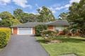 Property photo of 17 Bradman Street Charlestown NSW 2290