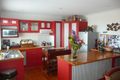 Property photo of 17 Cygnet Court Encounter Bay SA 5211