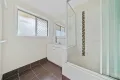 Property photo of 16 Mallawa Street Slacks Creek QLD 4127