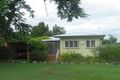 Property photo of 9 Cuthbert Street Aspley QLD 4034