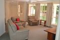 Property photo of 4 Meadowlands Crescent Coffs Harbour NSW 2450