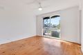 Property photo of 1 Ebony Drive Bundoora VIC 3083