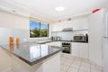 Property photo of 73 Kingarry Circuit Merrimac QLD 4226
