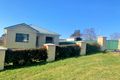 Property photo of 2 Tasman Street Oberon NSW 2787