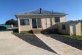 Property photo of 2 Tasman Street Oberon NSW 2787