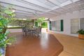 Property photo of 129 Buena Vista Avenue Coorparoo QLD 4151
