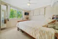 Property photo of 16 Mallawa Street Slacks Creek QLD 4127