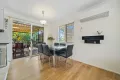 Property photo of 16 Mallawa Street Slacks Creek QLD 4127