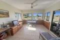 Property photo of 1 Bunya Drive Yarraman QLD 4614