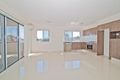 Property photo of 7/14 Kipling Street Moorooka QLD 4105