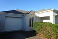 Property photo of 15 Bowral Loop Craigieburn VIC 3064