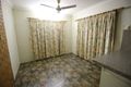 Property photo of 14 Victoria Street Ayr QLD 4807