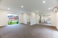 Property photo of 9/15 Holloway Road Croydon North VIC 3136