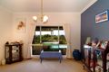 Property photo of 219 Calkarri Drive Augusta WA 6290