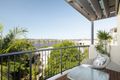 Property photo of 80/39 Vernon Terrace Teneriffe QLD 4005