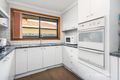 Property photo of 58 Purchas Street Werribee VIC 3030