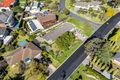 Property photo of 6 Crompton Drive Wattle Park SA 5066