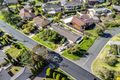 Property photo of 6 Crompton Drive Wattle Park SA 5066
