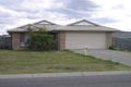 Property photo of 17 Bray Street Lowood QLD 4311