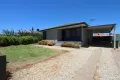 Property photo of 7 Tuart Street Broken Hill NSW 2880
