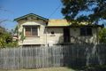 Property photo of 268 Murphy Road Geebung QLD 4034