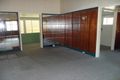 Property photo of 268 Murphy Road Geebung QLD 4034