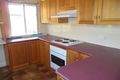 Property photo of 268 Murphy Road Geebung QLD 4034