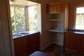 Property photo of 268 Murphy Road Geebung QLD 4034