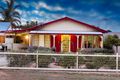 Property photo of 20 Deemster Avenue Christies Beach SA 5165