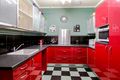 Property photo of 20 Deemster Avenue Christies Beach SA 5165