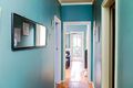 Property photo of 20 Deemster Avenue Christies Beach SA 5165