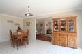 Property photo of 14 Phar Lap Close Casula NSW 2170
