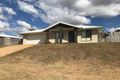 Property photo of 25 Viney Street Gracemere QLD 4702