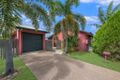 Property photo of 7 Nightingale Court Condon QLD 4815