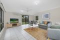 Property photo of 7 Nightingale Court Condon QLD 4815